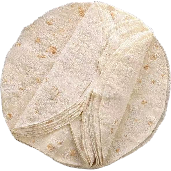 ��������ɽҩ��ζ���� 3��30��450g ������ʳ��������Ƥ 2.9Ԫ