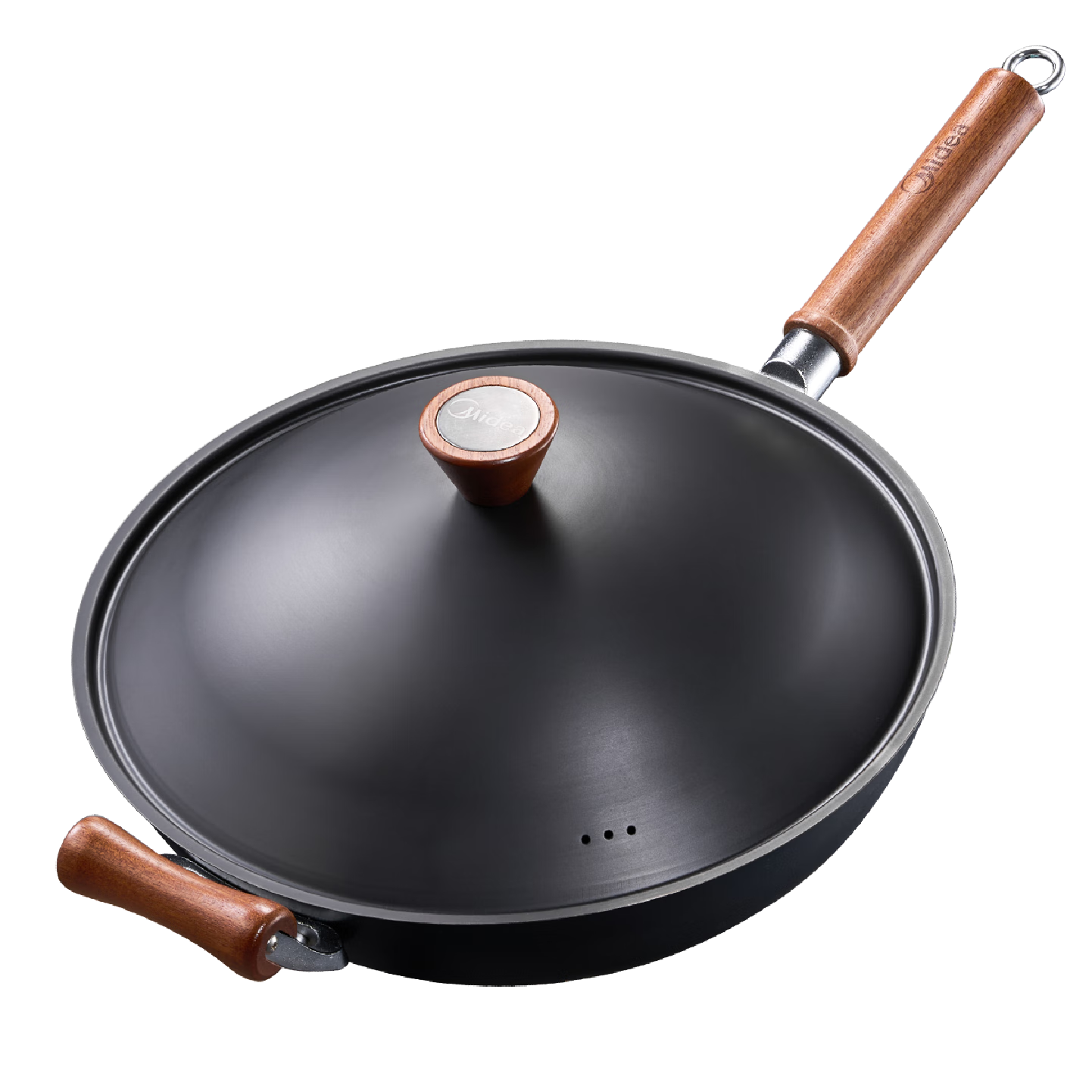 ģMideaԲ׳Ϳ㲻ճ˹¯רù ⿪ 34cm 332.1Ԫ