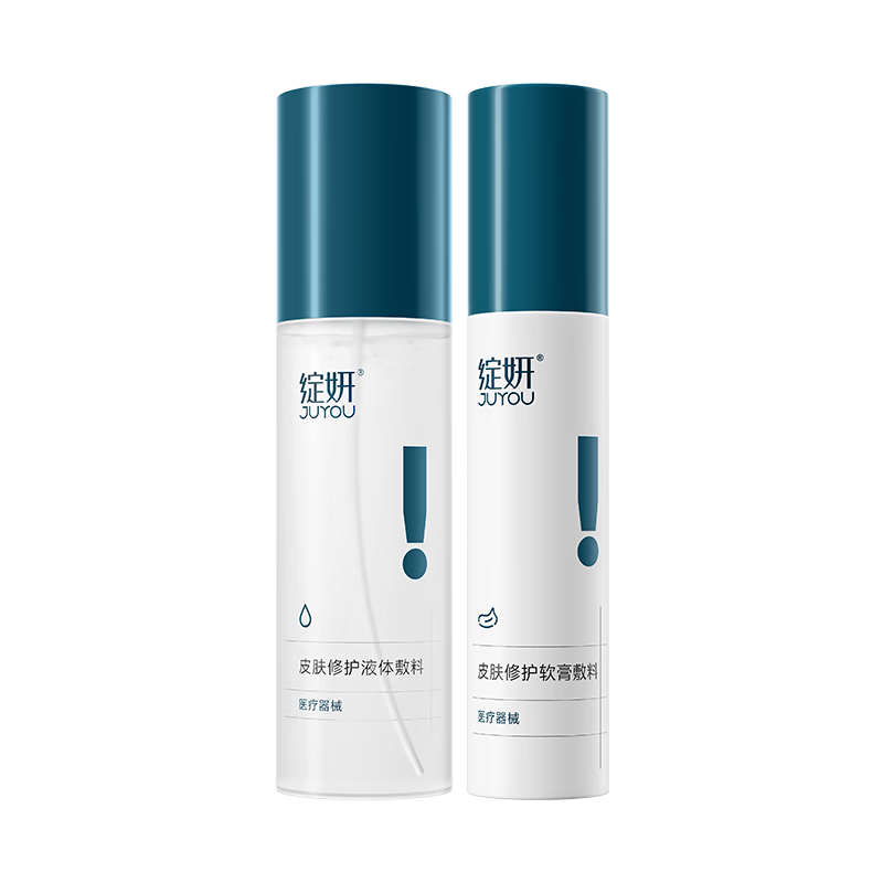 ���� ͸������Ƥ���޻�Һ�����120ml+Ƥ���޻��������50g 98.33Ԫ/������196.65Ԫ��