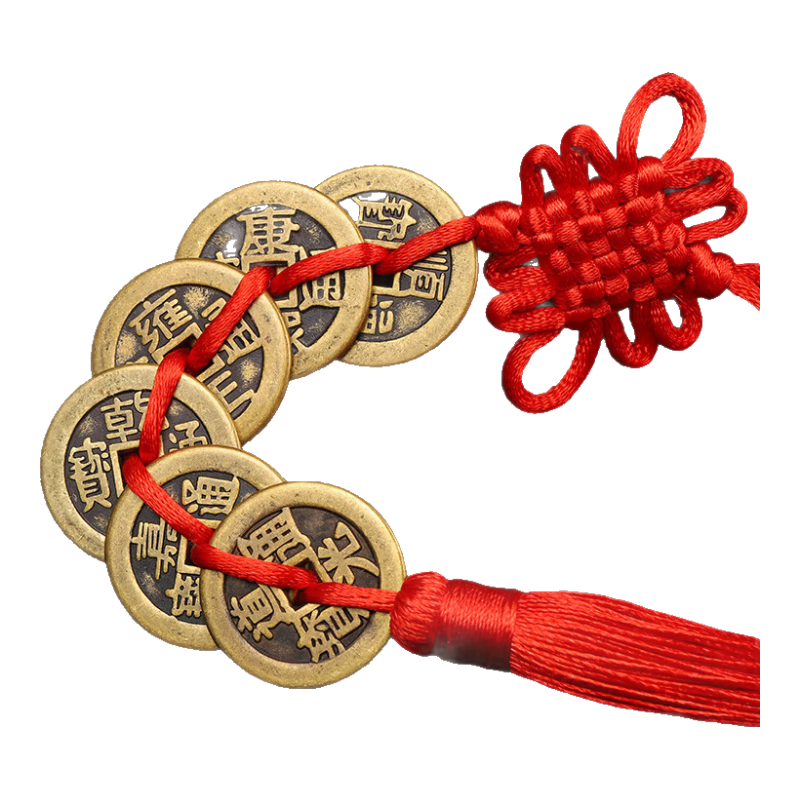 ��ͭ���Ǯ�Ҽ��Ŷ��Ź��������߰˾�ʮ��Ǯ�¹�ͭǮ���й���װ�� һ������ߣ�����Ǯ��������˳�� �Ӻ����Ǯ��