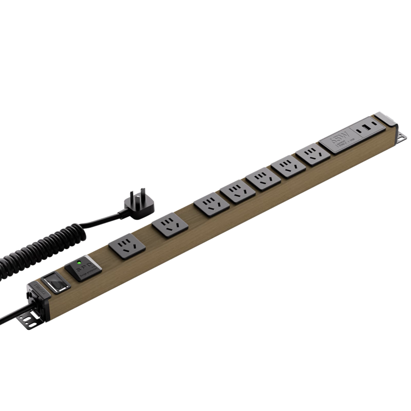 ľPDU߲10Aؿط׳65WDMQY-TY10-XG7-KxFUt65 1.5ƽľ