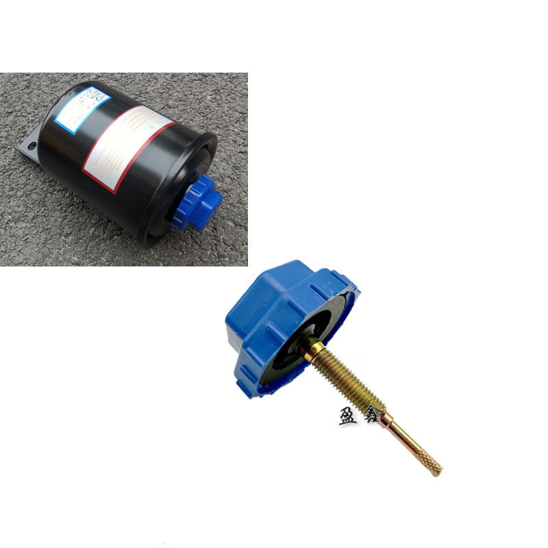 丽田适配徐工汉风g7g9方向机油壶盖徐工重卡g5转向助力油罐盖配件 老