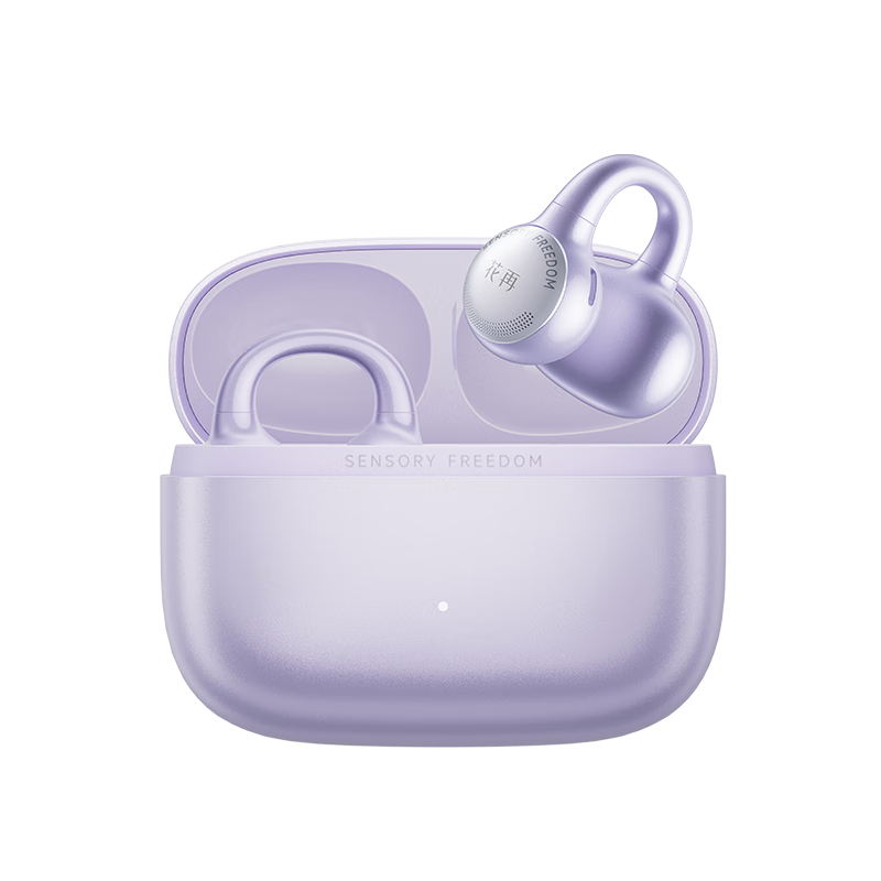 �����߻��� Zero Clip �������� ������