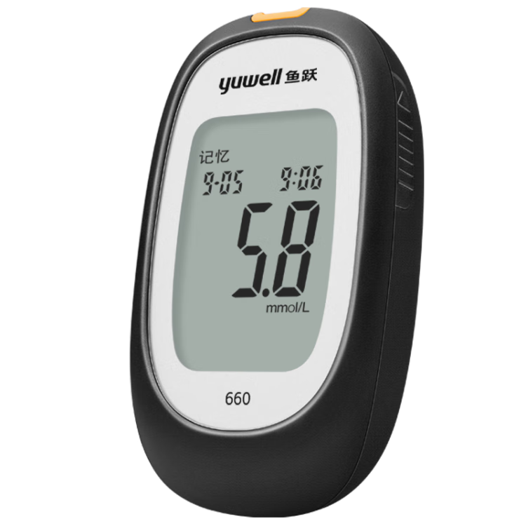 Ծ660ѪǼøҽüиø߾׼  100ֽ 107.8Ԫ()