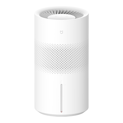 �׼� С�׿�����ʪ�� ������ʪ��3 600mL/h  5L������CJSJSQ06ZMZ 336.6Ԫ