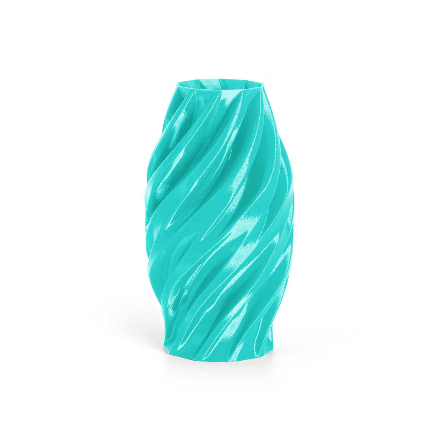 ������ ALIZ PETG 3D��ӡ�Ĳ� 1.75mm 1KG ������ �����Ը��²����� �����ӡ������ 143.5Ԫ(��28.7Ԫ/��)