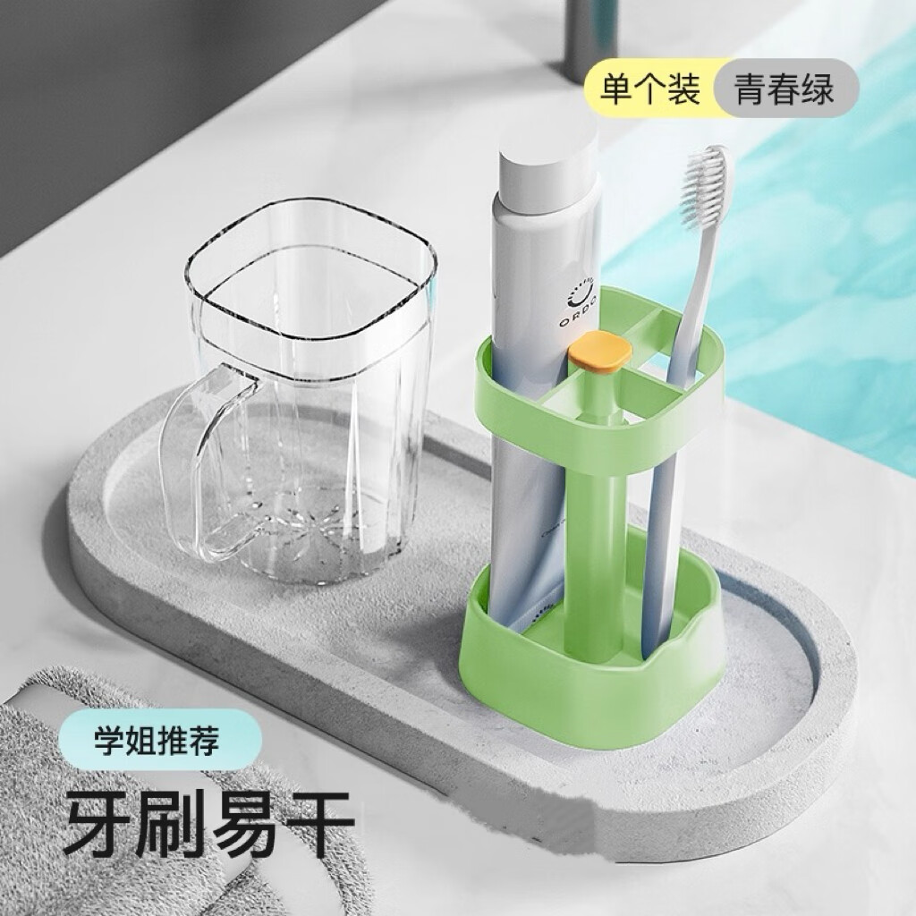 ���ӵ������õ綯��ˢ���������������ԡ�Ҷ๦��ϴ�������ڱ���װ ��ɫ11.5Ԫ