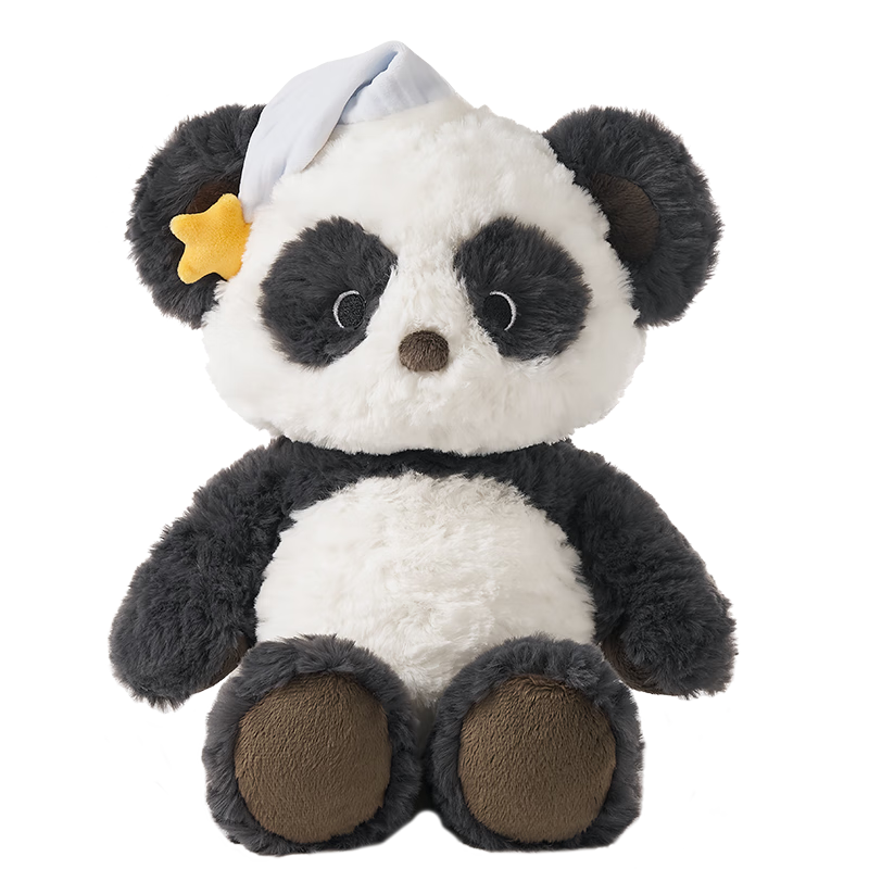 babycare ������ż 139Ԫ