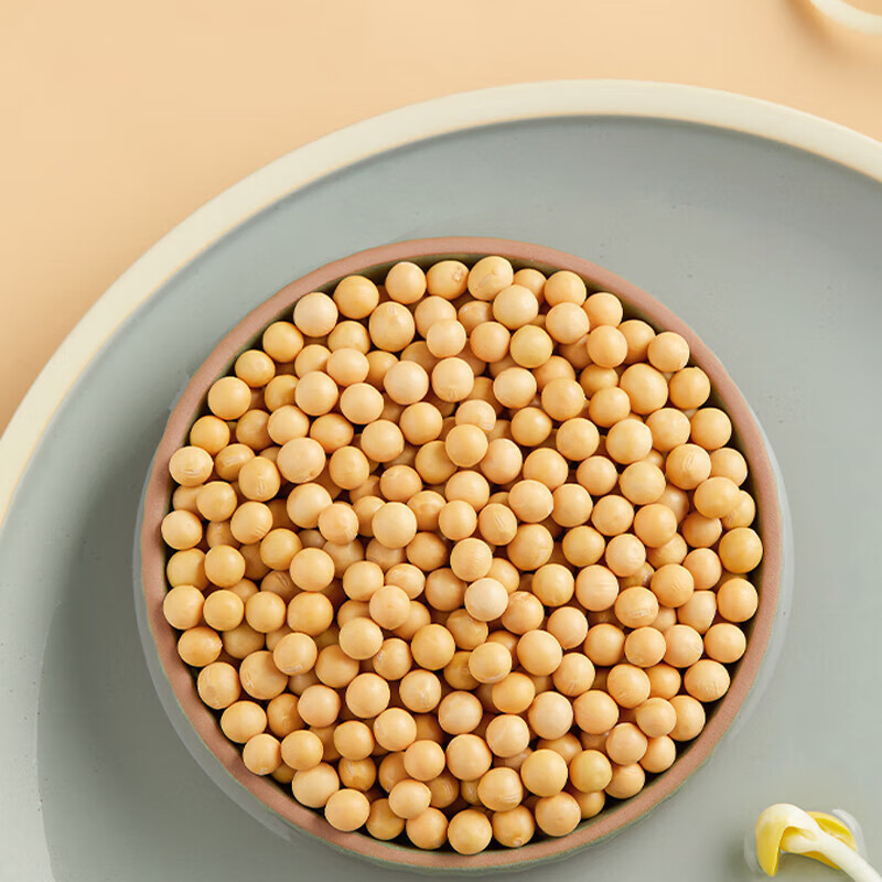 �ƶ� ������� 2�500g��2���� 4.99Ԫ(����ȯ)