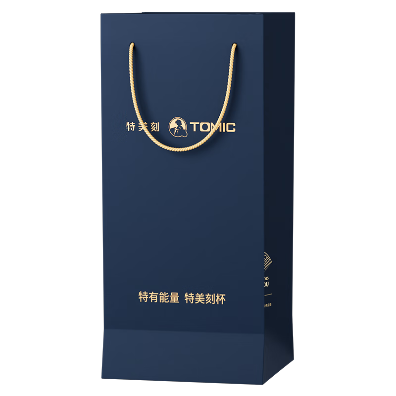 ̣TOMIC˲豭ͺ60191 19Ԫ