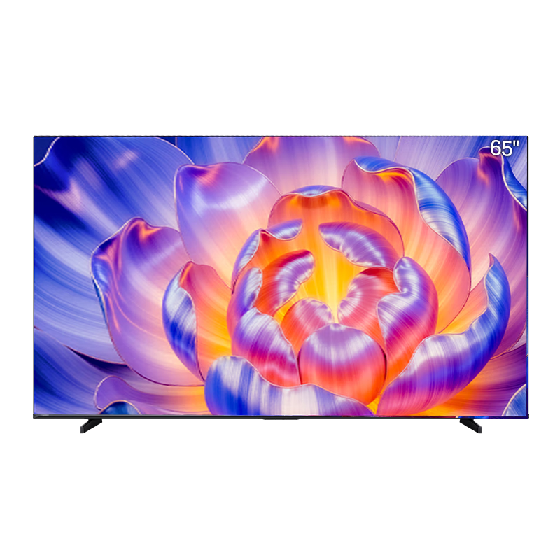 Hisense/���� E3NH Pro 65Ӣ�� ���� 65E3NH-PRO  2094.13Ԫ(������)