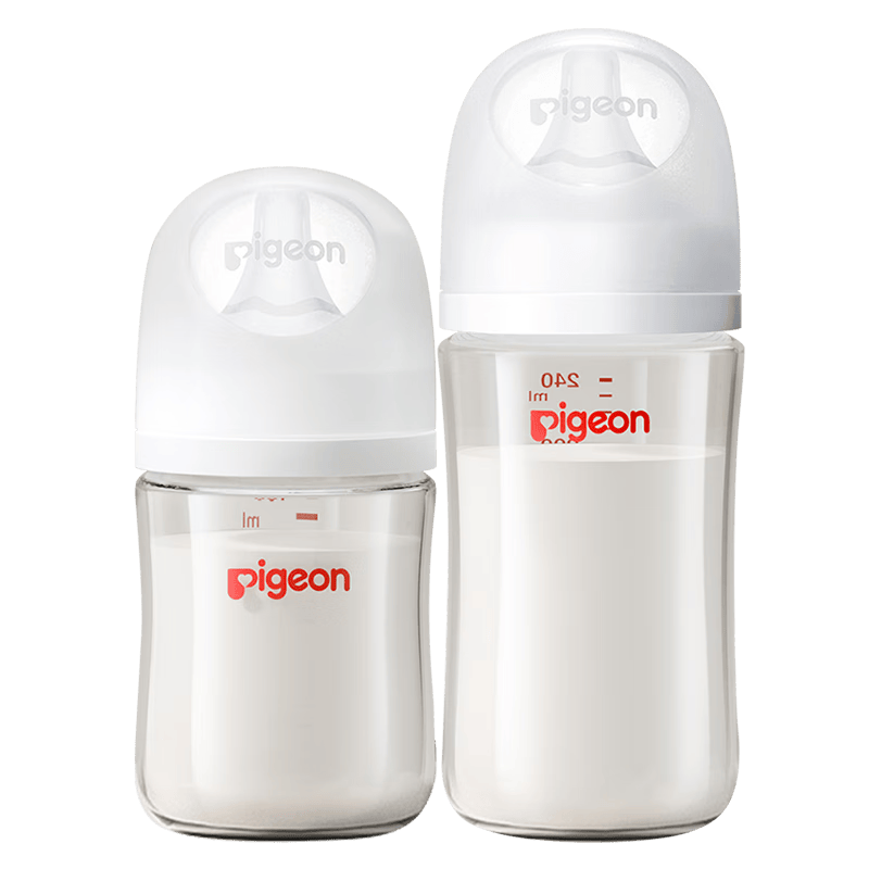 ���� ��������������ƿ ���ھ����� 160ml 0-3���� +240ml 3-6�� 146.5Ԫ