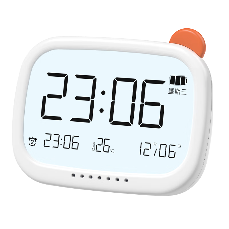 Timess��������2025�¿�ѧ��ר����������ʪ��̰˯�����Ӵ�����ǿ�����ѳ��С��������ʱ�ӿ�ѧ��