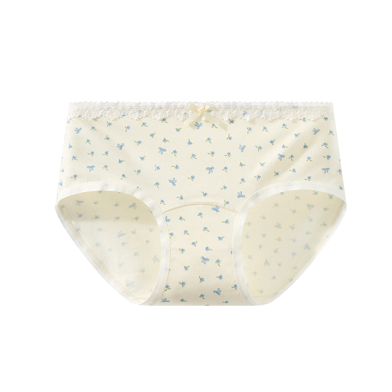 ���ڲ�����Ī����A�� Ůʿ���޿����ڿ� ȫ������˿ƴ�� �������ǿ� �ʺ�37-38 52.2Ԫ