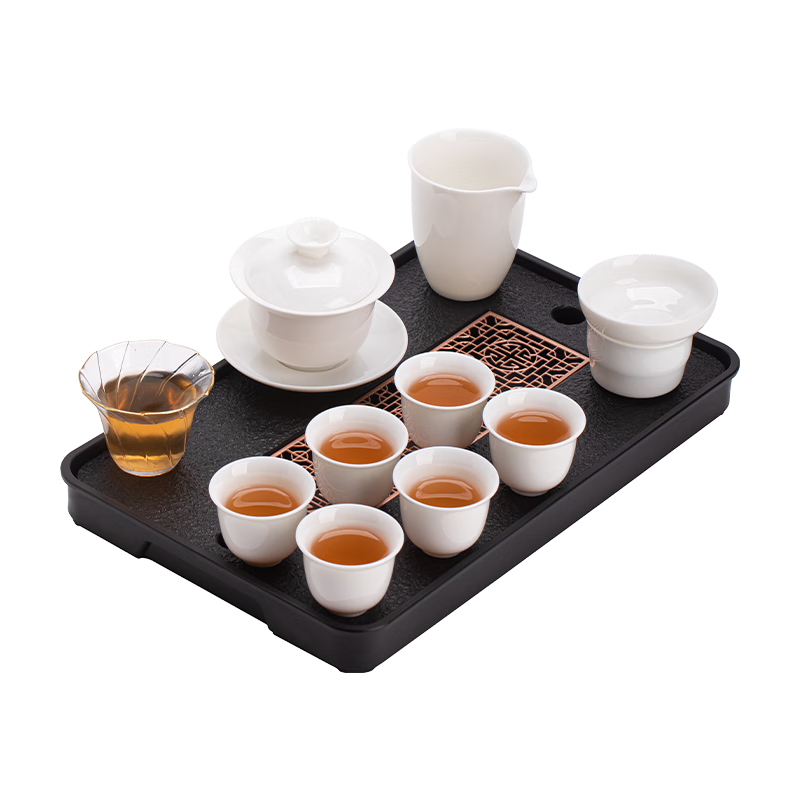 ���ڲ����������մ� ��֬��״���ͣ���� �����߲�����װ J1221  118Ԫ