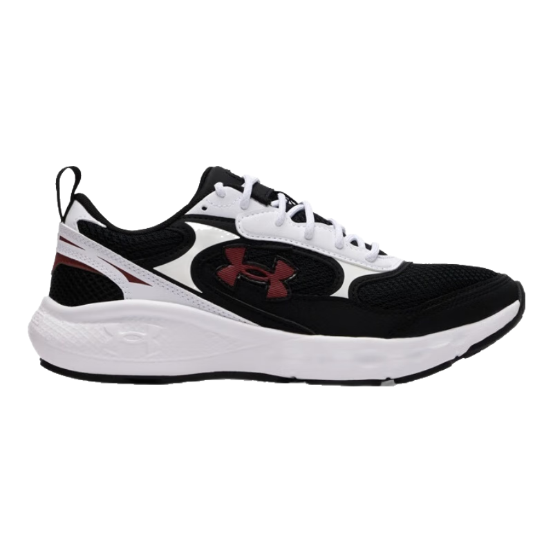 �����꣨Under Armour������Charged Vantage Lux 3Ů�����˶�����Ь6007201 ��ɫ002 40 224.64Ԫ
