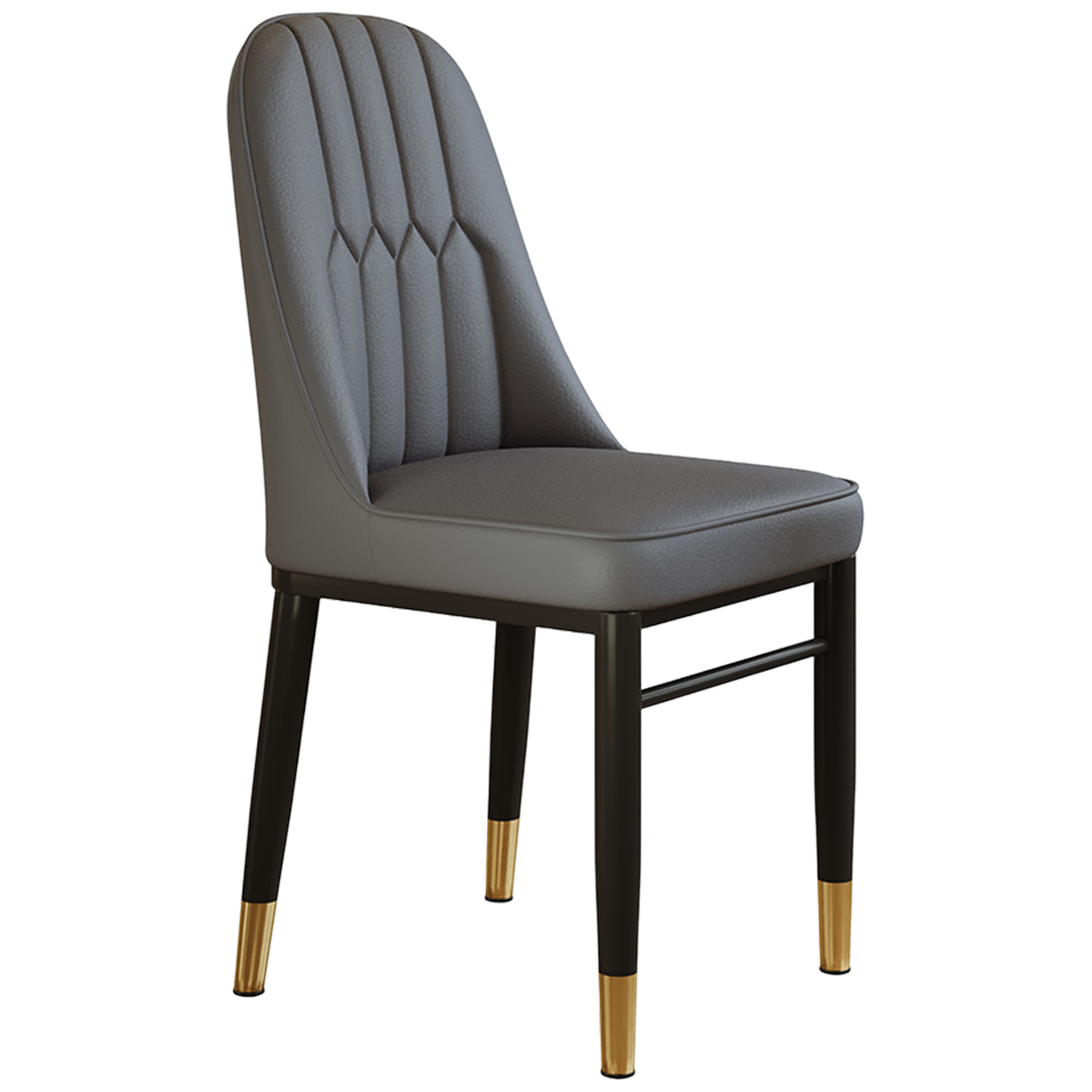 ����ܰ�ϲ��μ�Լ�ִ��������Ӽ��ÿ����α�ŷ�������齫�ο����ξƵ���� ����+�ұ�+��ɫ�� 50.92Ԫ(������)