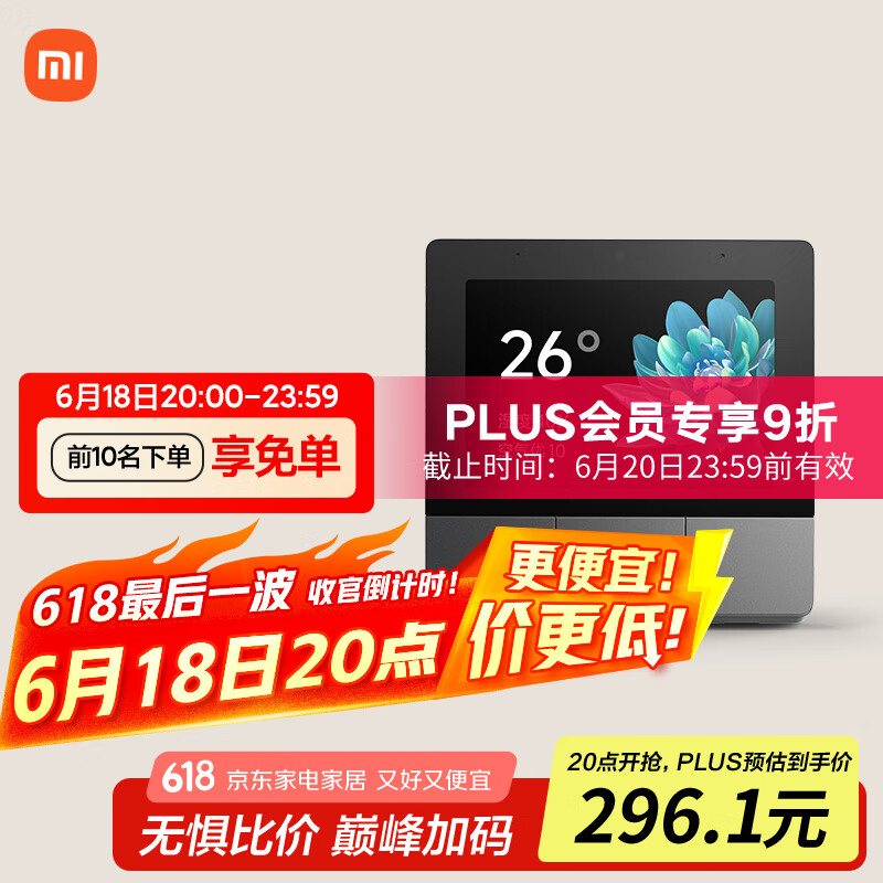 С�� ���ܼ�ͥ���