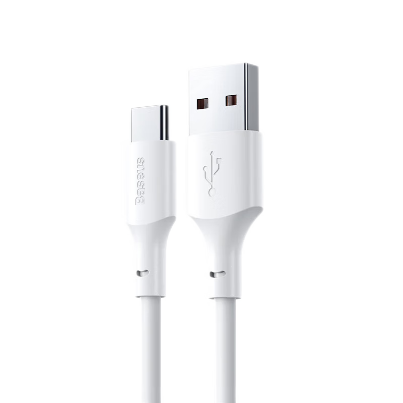 ��˼Type-c������6A�������100W/88W/66W/40W���û�Ϊ��ҫС�װ�׿�ֻ�ƽ����Pura70/Mate70/60 1�� 10.9Ԫ