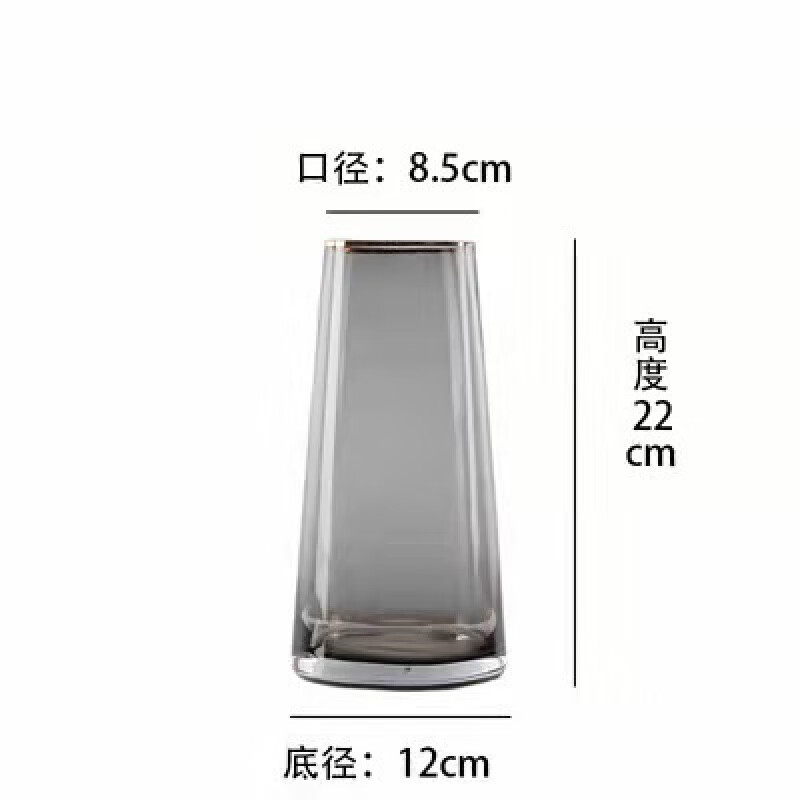 �����ŷ�����������ƿ�����Ҿ�װ��ˮ��ٺϻ����ڼ� TͲ-1222�̻����1*24(�˹��Ӻ�)