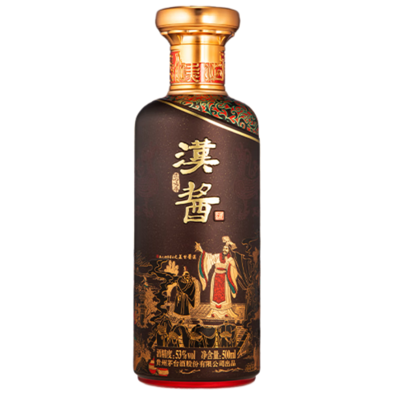 maotai/ę́ ����?���Ĵ��� 53?������ 500ml 6ƿ 1696.93Ԫ