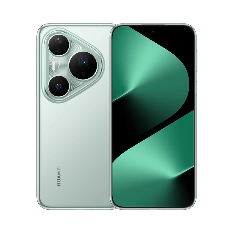 ��Ϊ HUAWEI Pura 80 Pro 16GB 512GB ���� һӢ��߶�̬���� 5699.0Ԫ����5699Ԫ/����