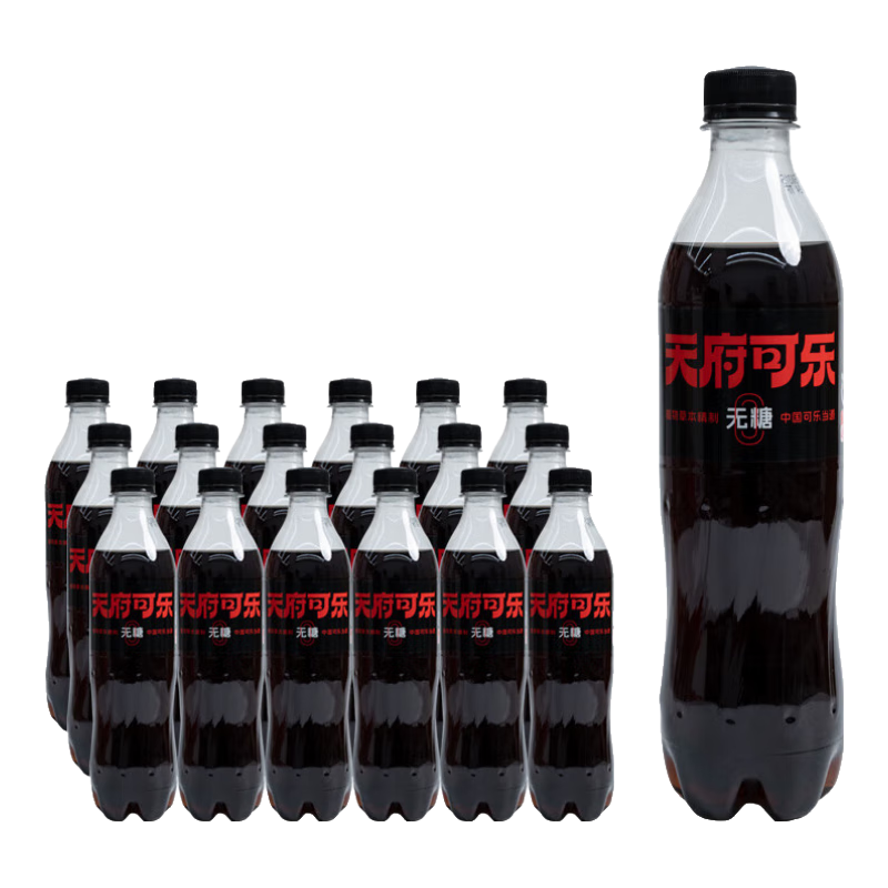 �츮�ɘ� �ݱ�����450ml*4ƿ ���ǿ� 9.99Ԫ