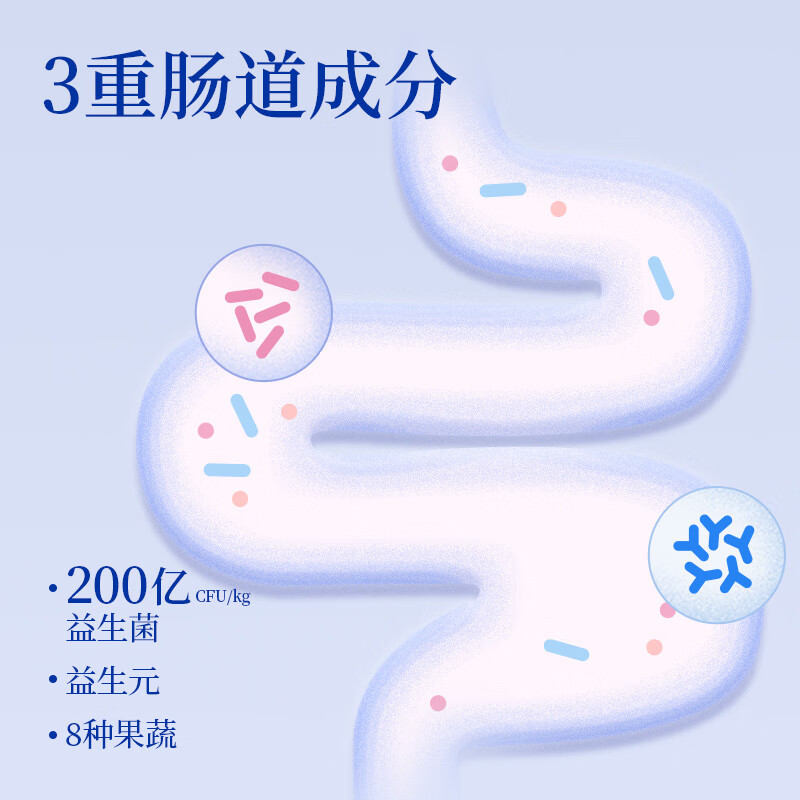 商品图片 6