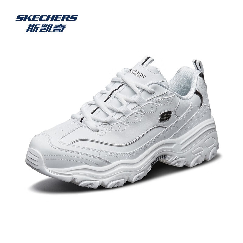 ˹���棨Skechers��С����͸�������п�С��Ь���ߺ�װٴ�������ϵ�Ь�˶�Ь