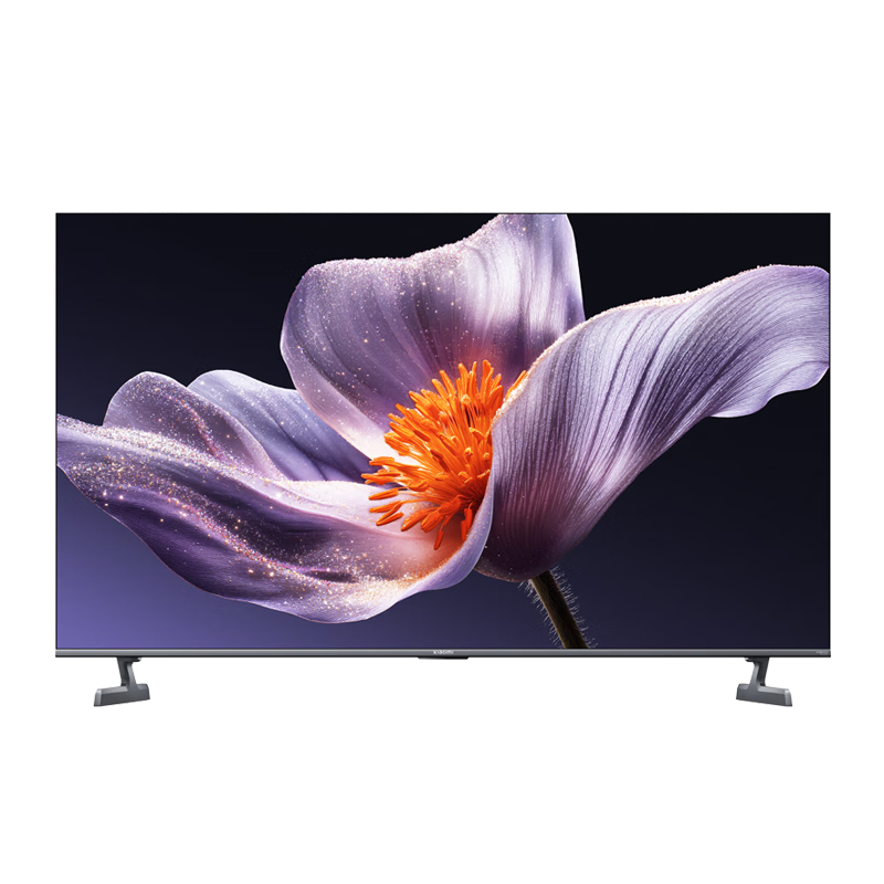 ۣСףMIS55 Mini LED 2025 װ(Ҽװһ)55Ӣ ͷ 408288Hz L55MB-SһЧ2288.88Ԫȯ