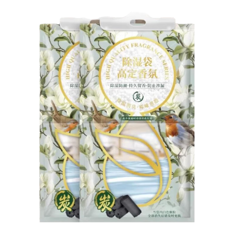 ���ڲ�������ʪ��������ˮ��ʪ�������Ҹ�����ɹ�ʽ�����¹��ù��ճ�ʪ�� ������㡾100g��10�� 10.7Ԫ(������)