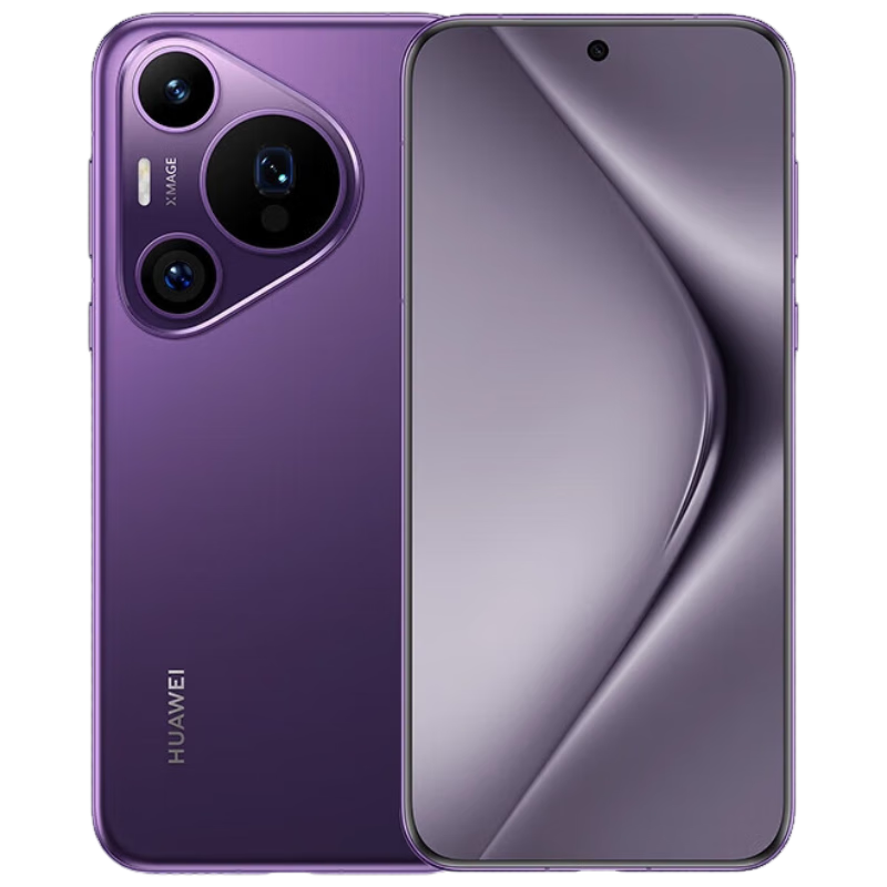HUAWEI/��Ϊ Pura 70 Pro �ֻ� ������ 12+512G 4149Ԫ