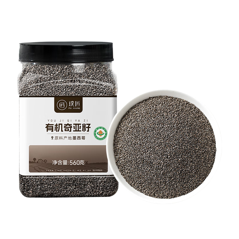 豽лѳݼʳϱʳƷװī560g