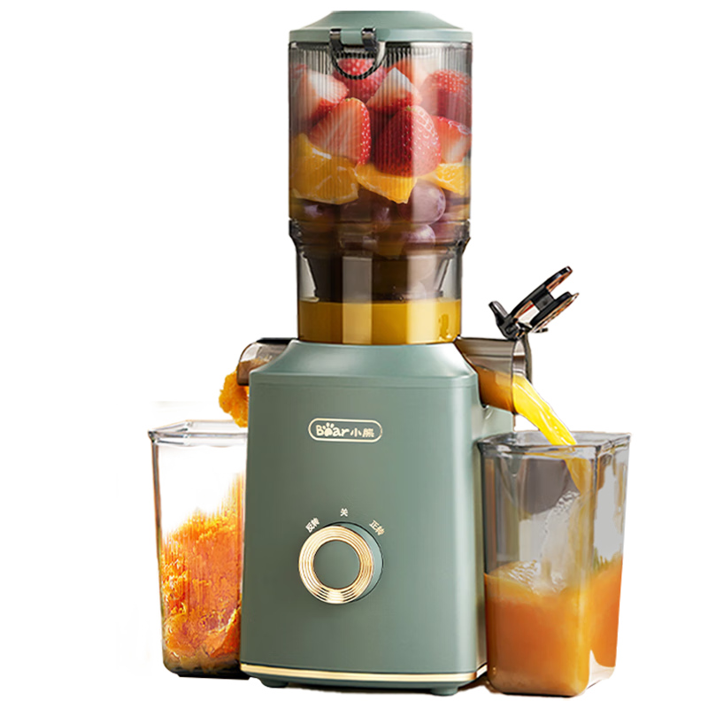 СܣBearե֭ ԭ֭֭ ๦ܼȫԶѹը֭߻110mmھF02E3