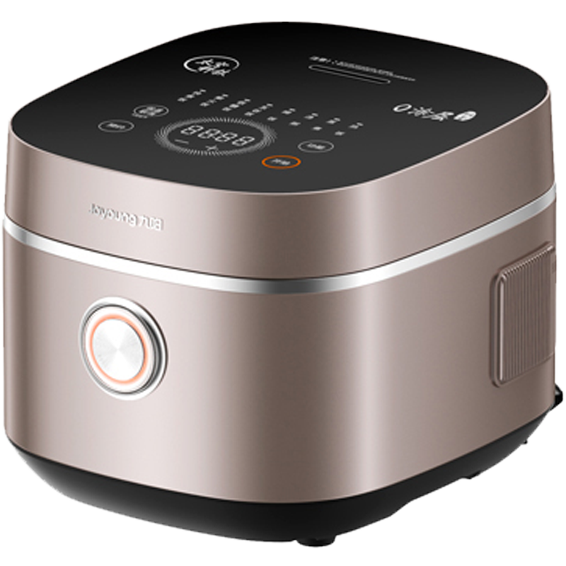 Joyoung/ 4L 緹 0Ϳ̫ϵ Ƿ 40N3 254.15Ԫ()