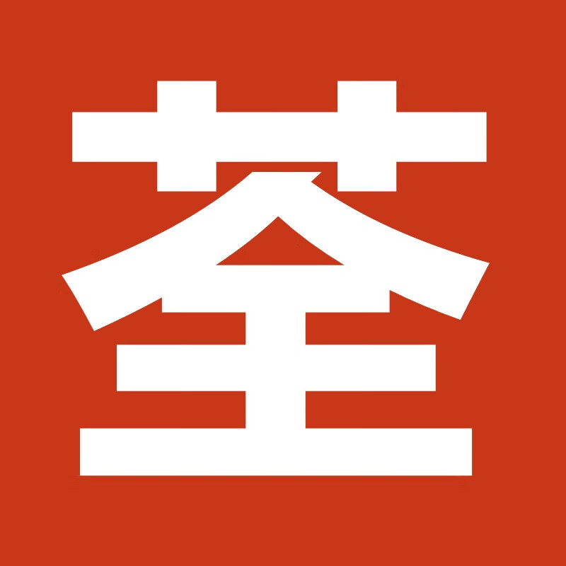曙亮（SHULIANG）折疊床單人床午休床家用簡易床出租房用宿舍鐵床辦公室雙人床 當天發(fā)貨