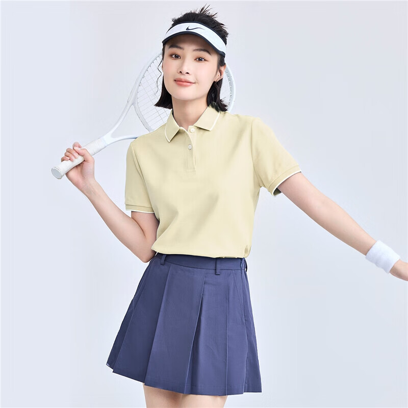 配图4