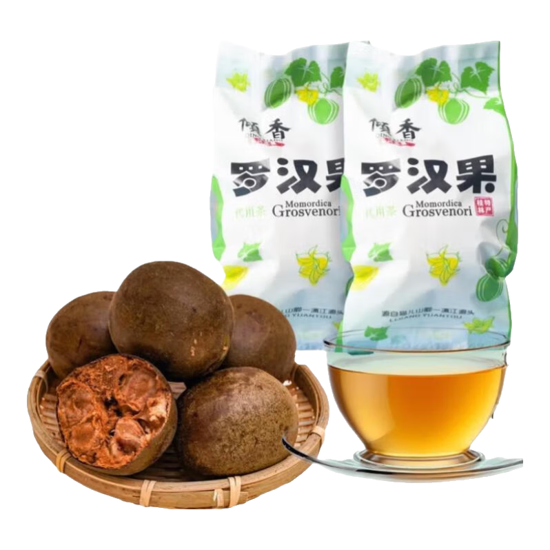 ��������Դͷ �޺����ɹ� �ؼ���� ������װ �����Ӻ濾 ����  2.24Ԫ