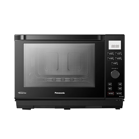 £PanasonicҲϵз䳲ťȫͯ27Ƶ΢¯΢ըһNN-DS2000XPE1529.1Ԫ