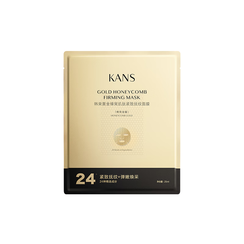 ڲplusԱ Ĥ  5Ƭ188.25Ԫȯ37.65Ԫ/