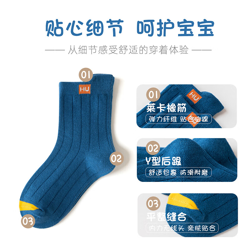 图 5