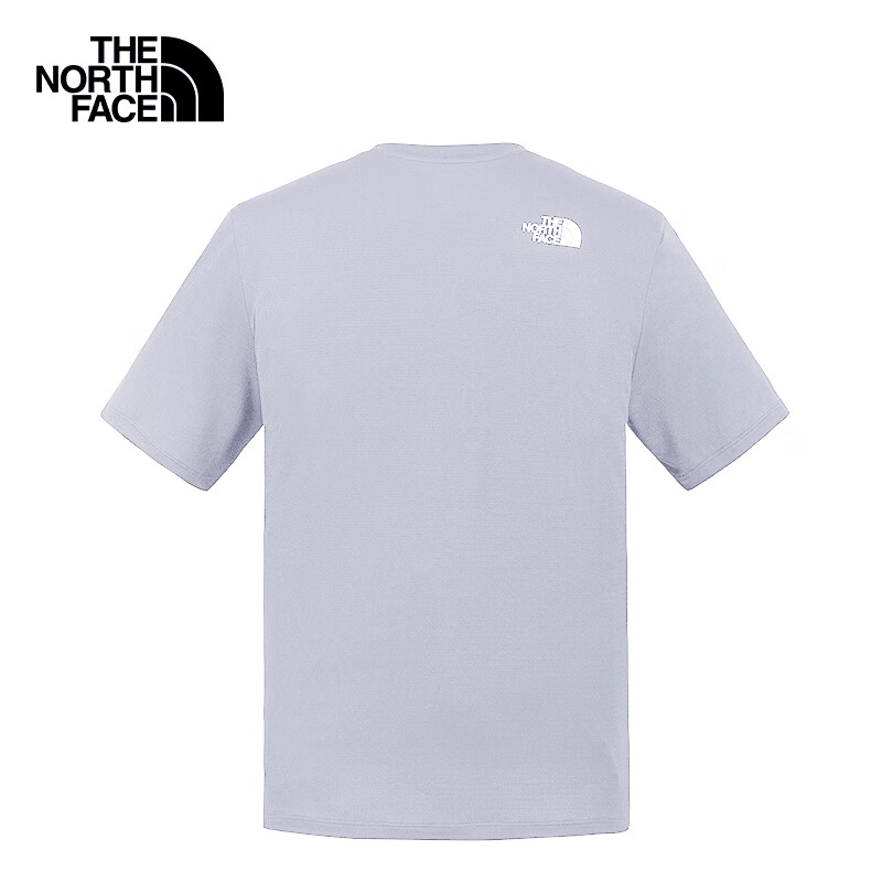 The North FaceTлٸ͸8DG6 ɫ/0TI L