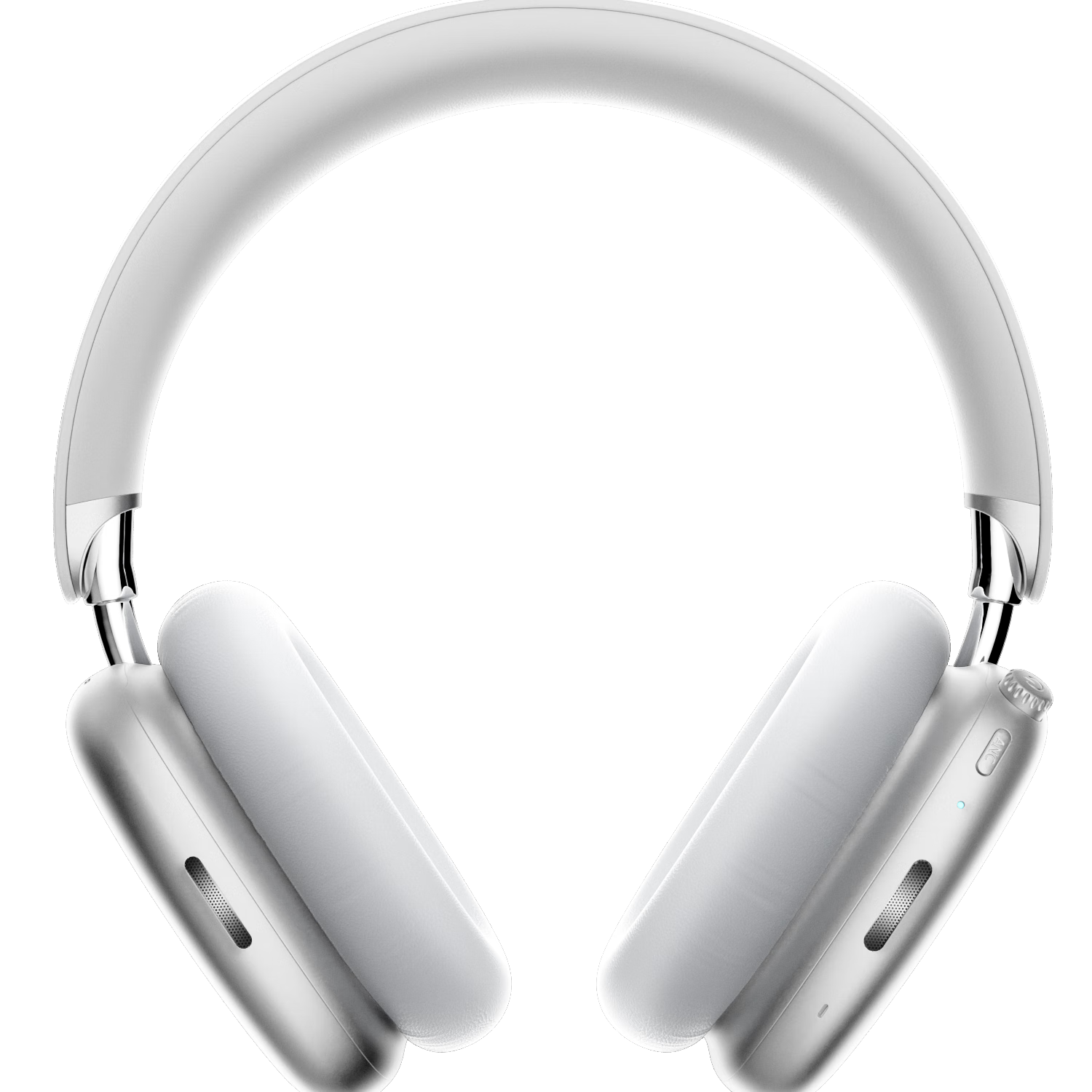 ���� S����Ƚ��� ��������ͷ��ʽ B6 �˶�������Ϸ�羺 139Ԫ�������������