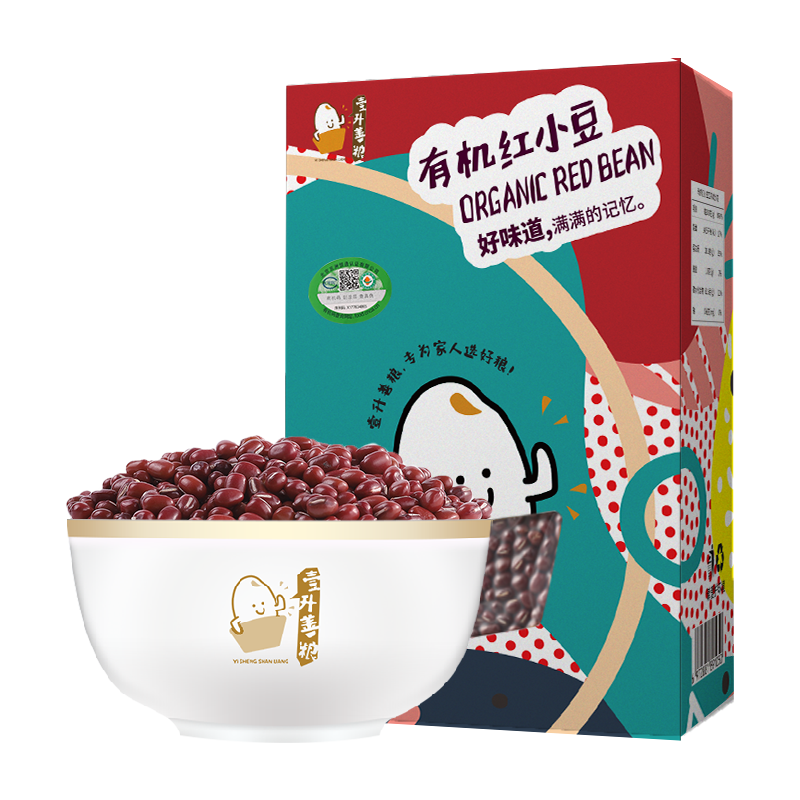 杂粮全网最低价格历史|杂粮价格历史