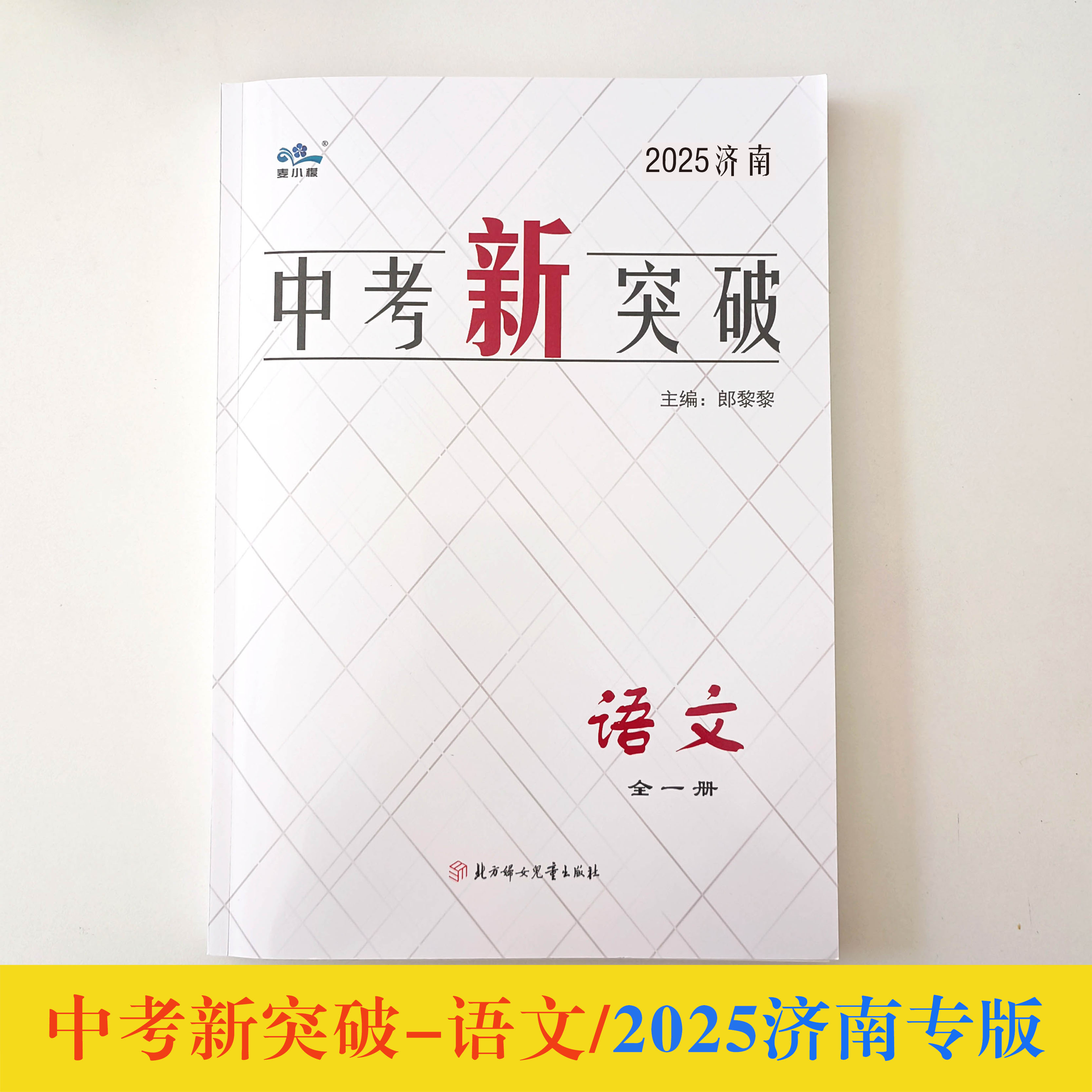 九下成语语文人教版  第2张