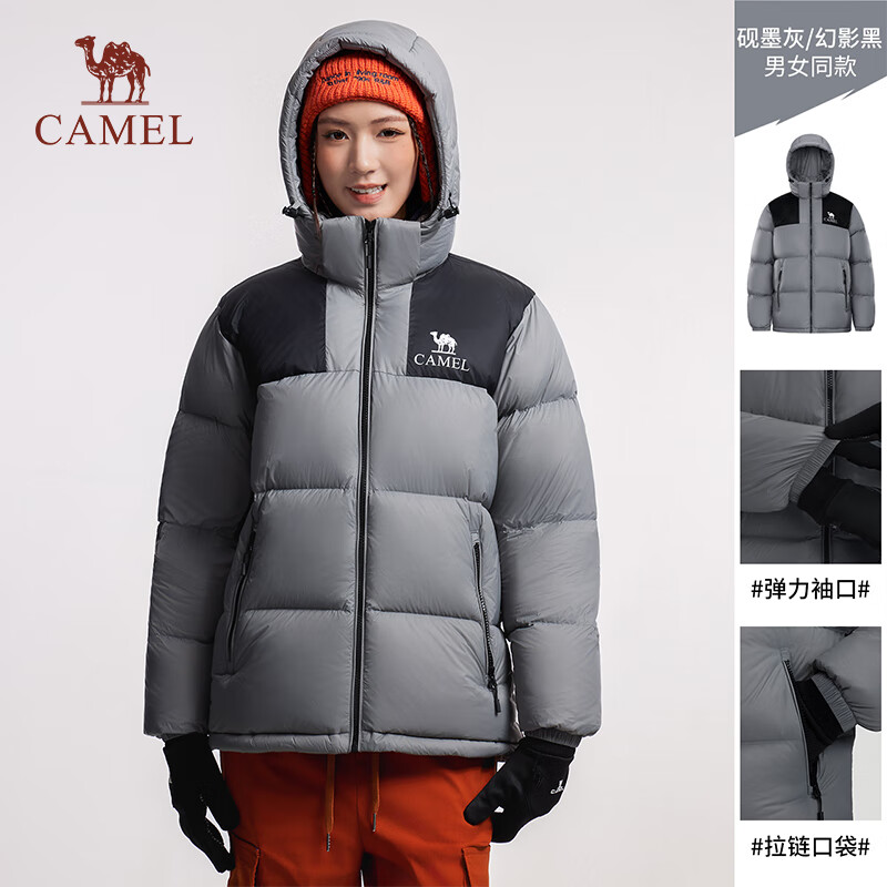 产品图片