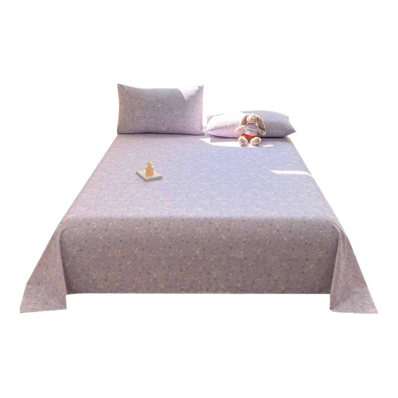 ��¹�����ϴֲ�������������ȫ�޴��� 2025�¿����������˯������Ʒ ��¶ 230cm*240cm ���������ʺ�1.8m���� 34.99Ԫ