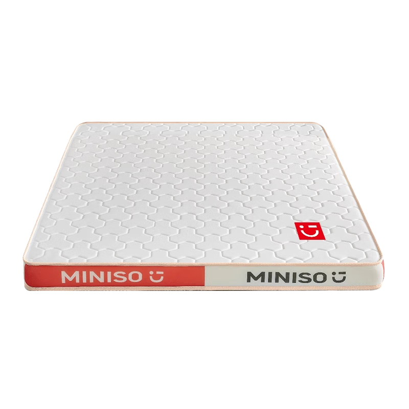 ���ڲ�����������Ʒ�Ӻ��齺�����ڸ���1.8x2�׼��亣�ല�������ӵ���ѧ������ ������ƷЦ��-��ס���Լ9cm�� 180cm*200cm˫�˴� 245Ԫ