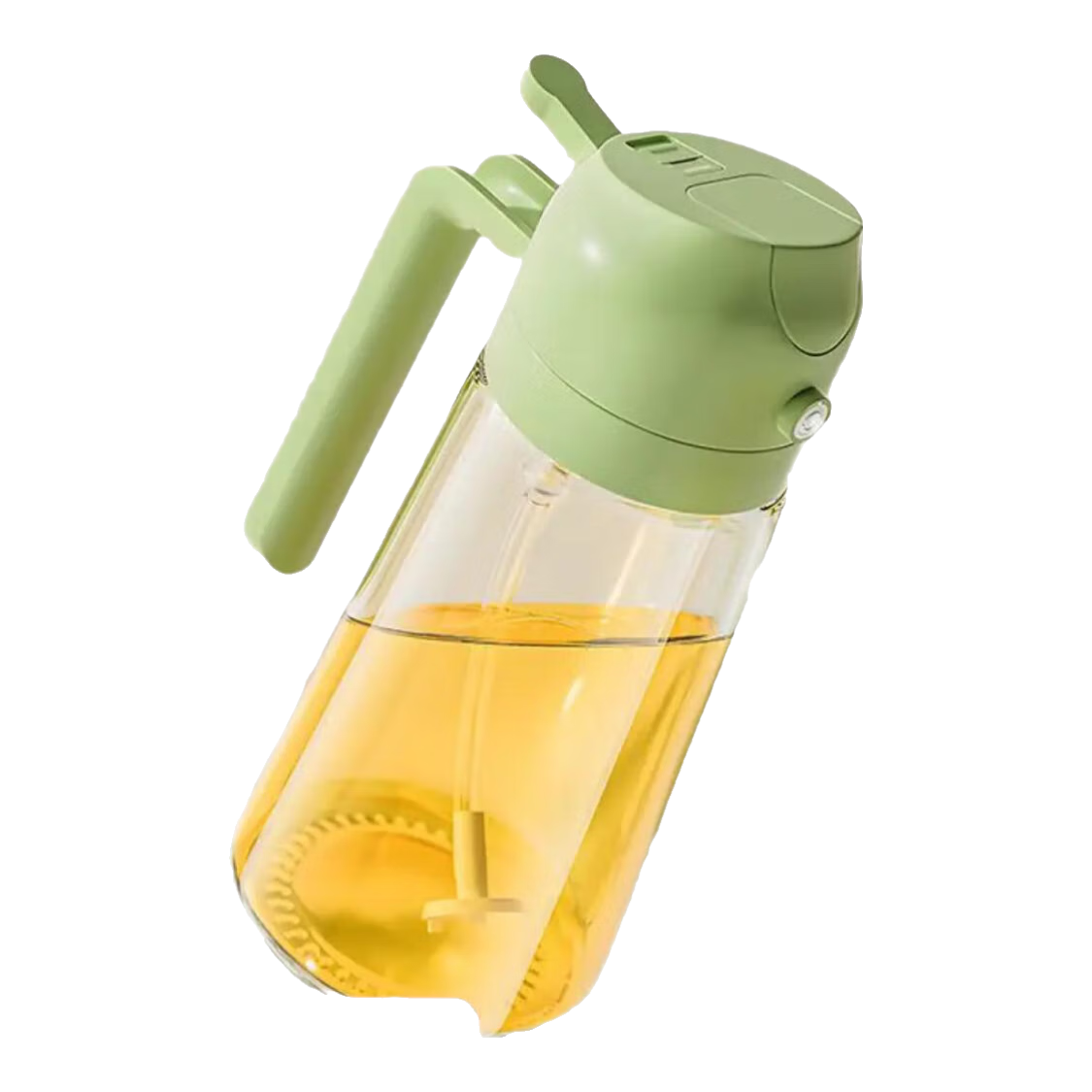 絹áͺƿըƿ͹޵ Ȳ ɫ 470ml  
: 470ml  

: ͺƿ 絹 Ȳ ɫ 470ml 0.99Ԫ(ȯ)