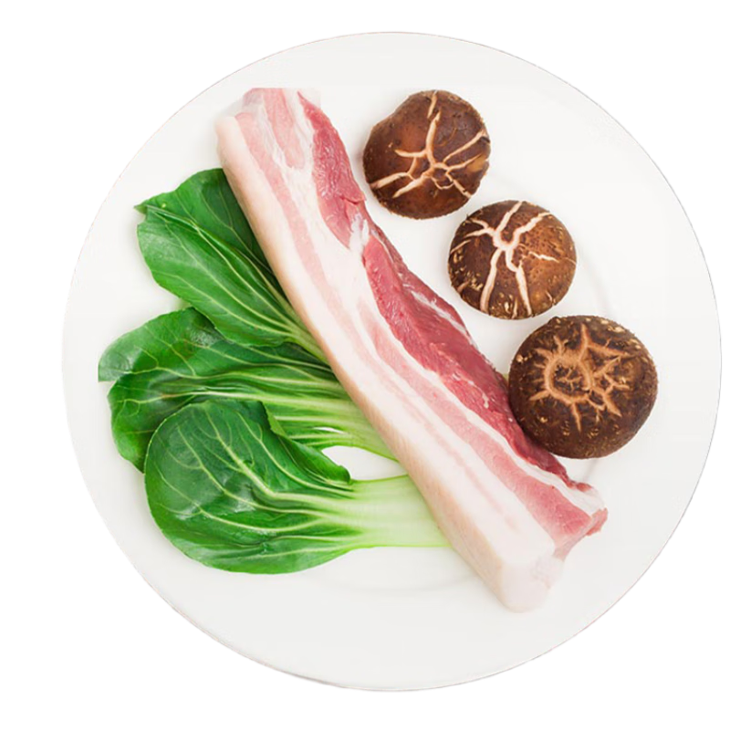 ˫ Ʒ廨 4 䶳Ƥ廨 ʳ 61.8Ԫ